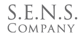 S.E.N.S. Company
